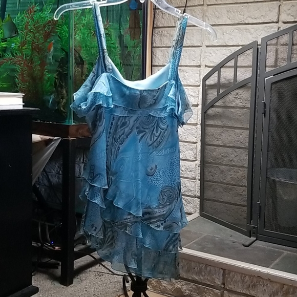 Separates - Picture 2 of 4